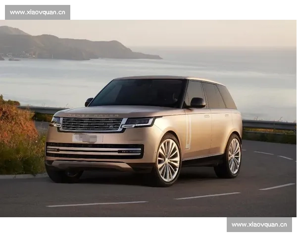 陆虎品牌创新突破与未来发展战略分析:从豪华SUV到智能化时代引领者