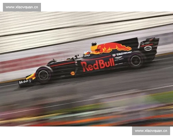 比赛前喝红牛能提高表现吗揭秘其科学原理与效果分析