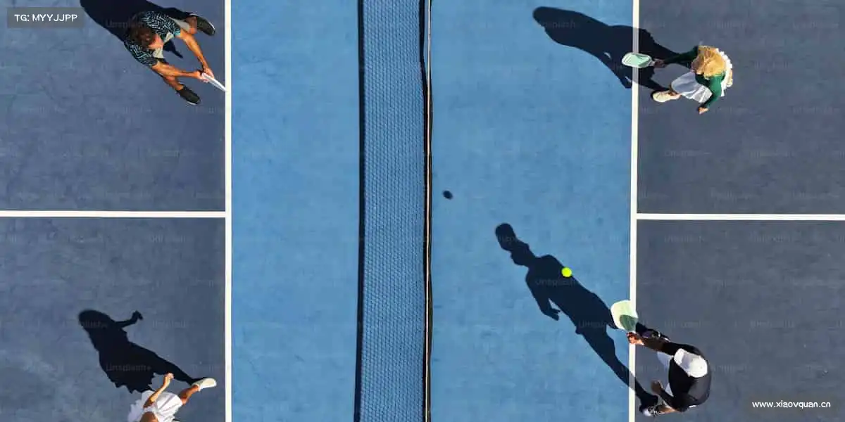 我们的核心竞争力